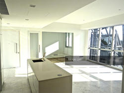 Reflections At Keppel Bay (D4), Condominium #131579962